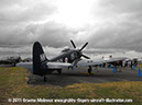 hawker_fury_sea_fury_walkaround_vh-orn_avalon_2011_03