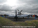 hawker_fury_sea_fury_walkaround_vh-orn_avalon_2011_04