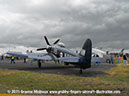 hawker_fury_sea_fury_walkaround_vh-orn_avalon_2011_05