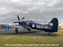 hawker_fury_sea_fury_walkaround_vh-orn_avalon_2011_06