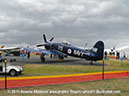 hawker_fury_sea_fury_walkaround_vh-orn_avalon_2011_07