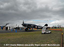 hawker_fury_sea_fury_walkaround_vh-orn_avalon_2011_08