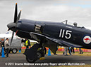 hawker_fury_sea_fury_walkaround_vh-orn_avalon_2011_09