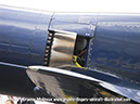 hawker_fury_sea_fury_walkaround_vh-orn_avalon_2011_10
