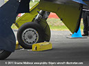 hawker_fury_sea_fury_walkaround_vh-orn_avalon_2011_11