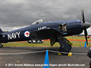 hawker_fury_sea_fury_walkaround_vh-orn_avalon_2011_12