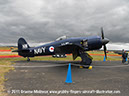 hawker_fury_sea_fury_walkaround_vh-orn_avalon_2011_13