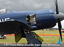 hawker_fury_sea_fury_walkaround_vh-orn_avalon_2011_14