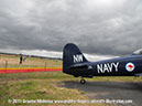 hawker_fury_sea_fury_walkaround_vh-orn_avalon_2011_15