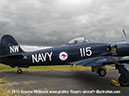 hawker_fury_sea_fury_walkaround_vh-orn_avalon_2011_16