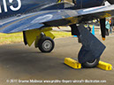 hawker_fury_sea_fury_walkaround_vh-orn_avalon_2011_17