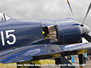 hawker_fury_sea_fury_walkaround_vh-orn_avalon_2011_18