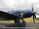 hawker_fury_sea_fury_walkaround_vh-orn_avalon_2011_19
