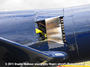 hawker_fury_sea_fury_walkaround_vh-orn_avalon_2011_20