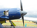hawker_fury_sea_fury_walkaround_vh-orn_avalon_2011_21
