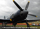 hawker_fury_sea_fury_walkaround_vh-orn_avalon_2011_22