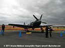 hawker_fury_sea_fury_walkaround_vh-orn_avalon_2011_23