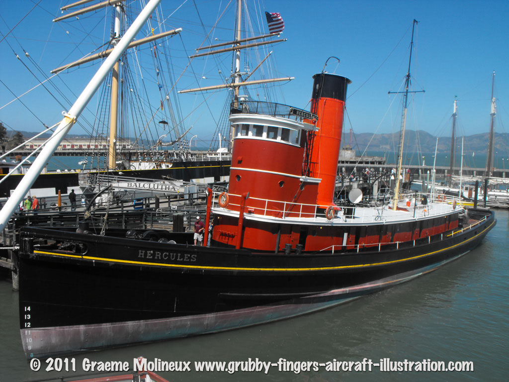 hercules_steam_tug_walkaround_san_fransico_2010_01