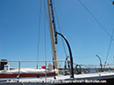 hercules_steam_tug_walkaround_san_fransico_2010_28