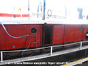 hercules_steam_tug_walkaround_san_fransico_2010_29