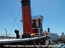 hercules_steam_tug_walkaround_san_fransico_2010_30
