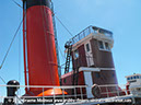 hercules_steam_tug_walkaround_san_fransico_2010_31