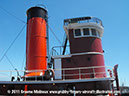 hercules_steam_tug_walkaround_san_fransico_2010_32