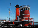 hercules_steam_tug_walkaround_san_fransico_2010_33