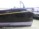 hercules_steam_tug_walkaround_san_fransico_2010_34