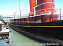 hercules_steam_tug_walkaround_san_fransico_2010_35
