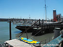 hercules_steam_tug_walkaround_san_fransico_2010_36
