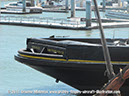 hercules_steam_tug_walkaround_san_fransico_2010_37