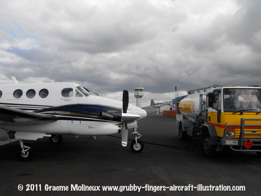 KingAir_VH-GTI_Oxford_006