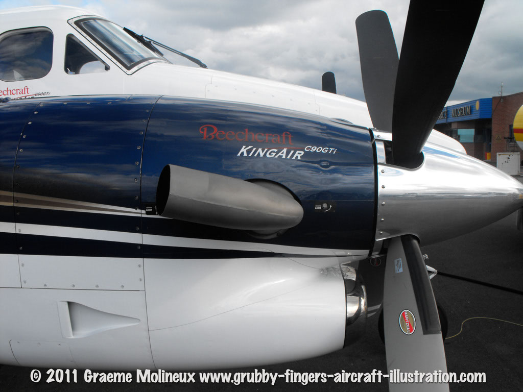 KingAir_VH-GTI_Oxford_007