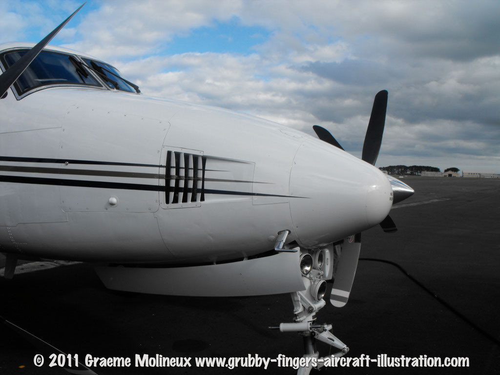 KingAir_VH-GTI_Oxford_008