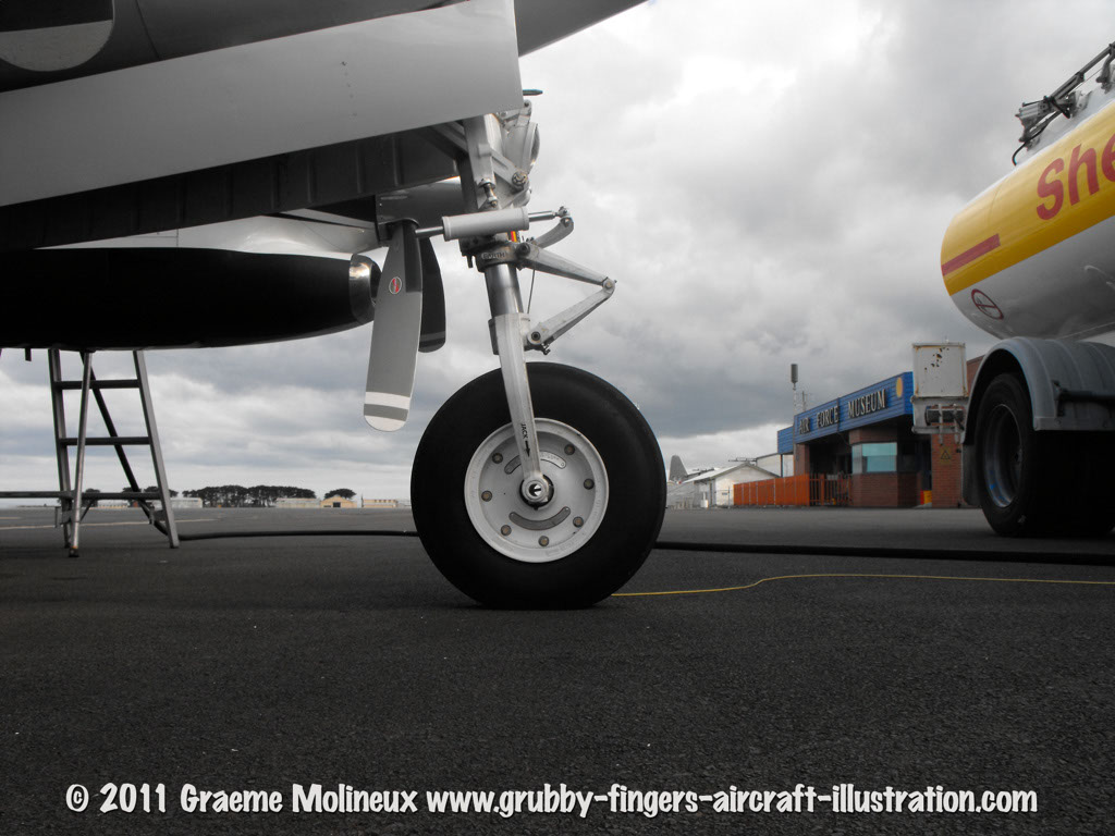 KingAir_VH-GTI_Oxford_011