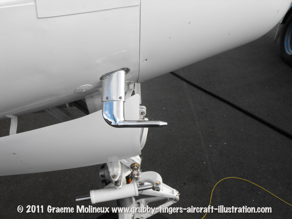 KingAir_VH-GTI_Oxford_013