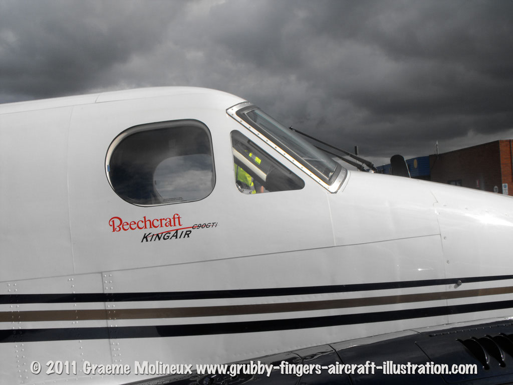 KingAir_VH-GTI_Oxford_015