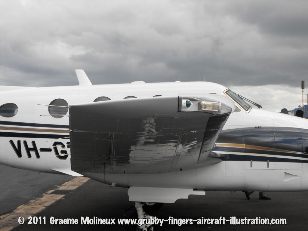 KingAir_VH-GTI_Oxford_020