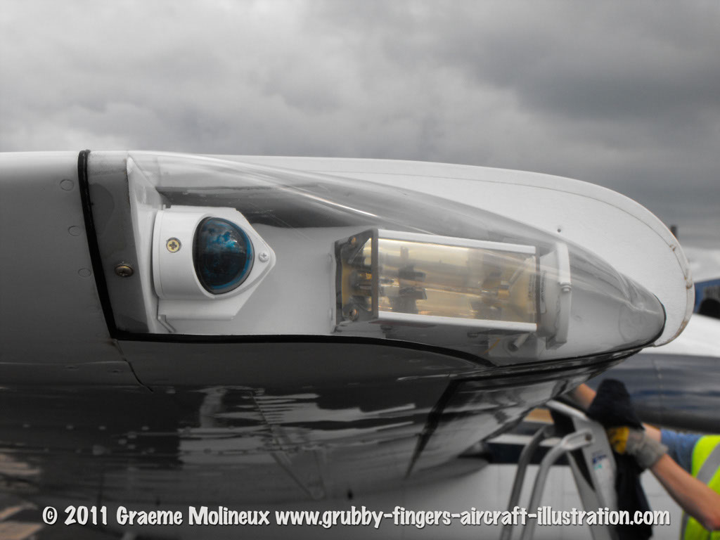 KingAir_VH-GTI_Oxford_022