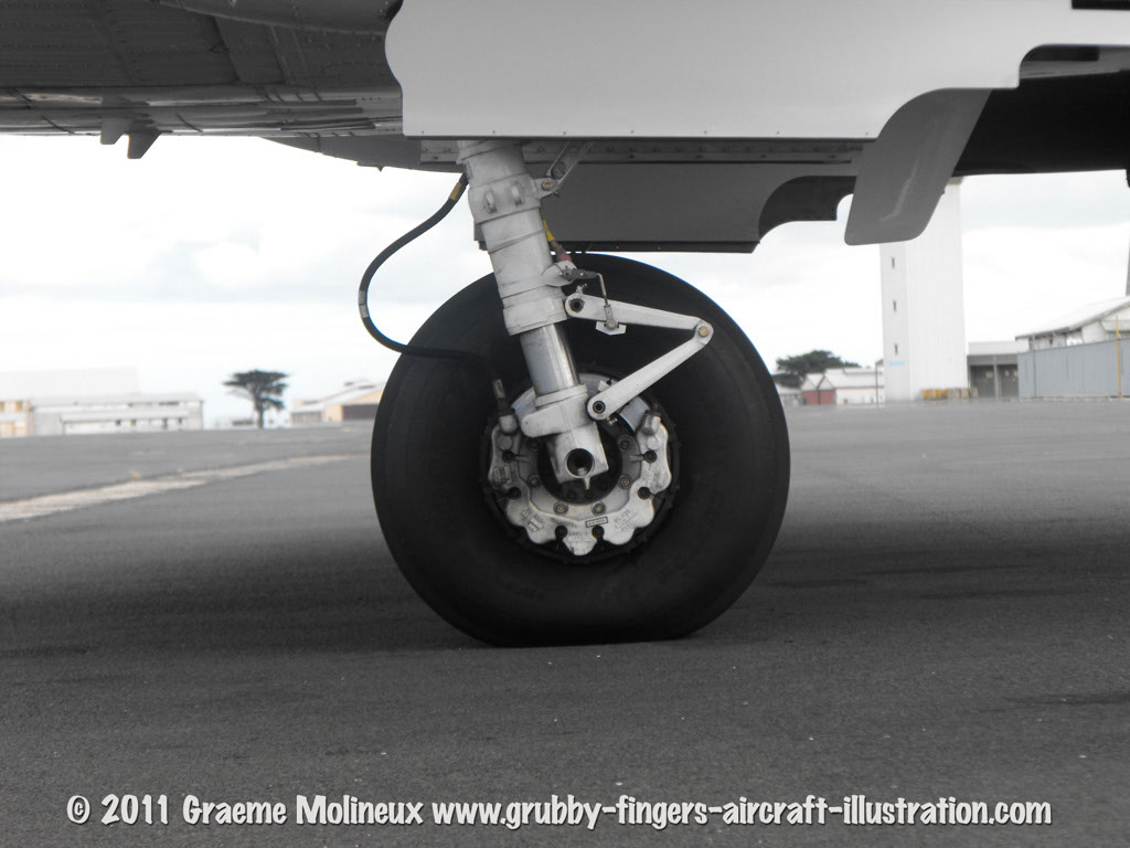 KingAir_VH-GTI_Oxford_024