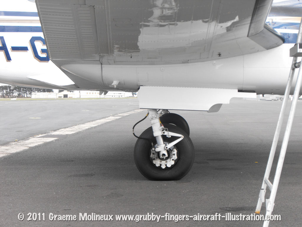 KingAir_VH-GTI_Oxford_025