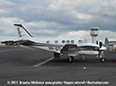 KingAir_VH-GTI_Oxford_002