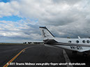 KingAir_VH-GTI_Oxford_003
