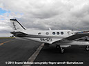 KingAir_VH-GTI_Oxford_004