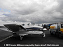 KingAir_VH-GTI_Oxford_005