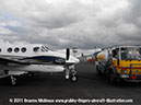 KingAir_VH-GTI_Oxford_006