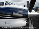 KingAir_VH-GTI_Oxford_007