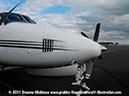 KingAir_VH-GTI_Oxford_008