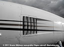 KingAir_VH-GTI_Oxford_009